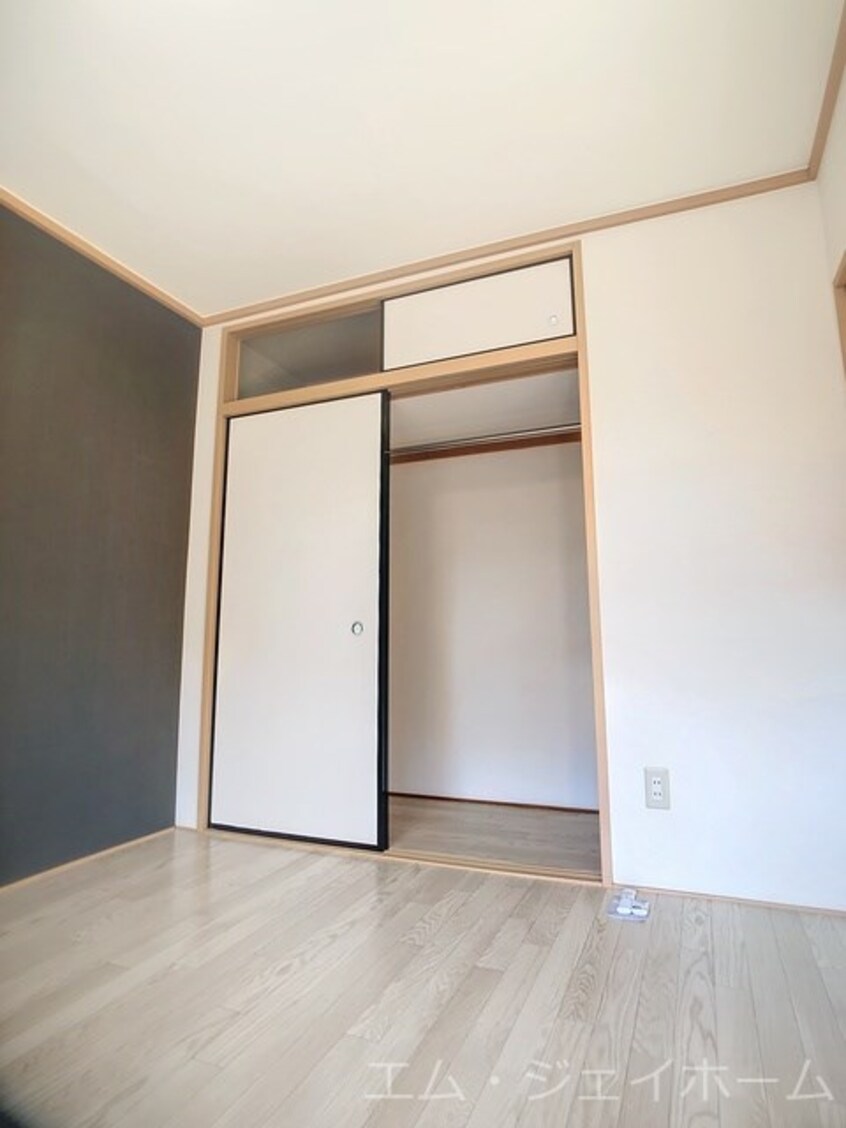  フラワー５番館