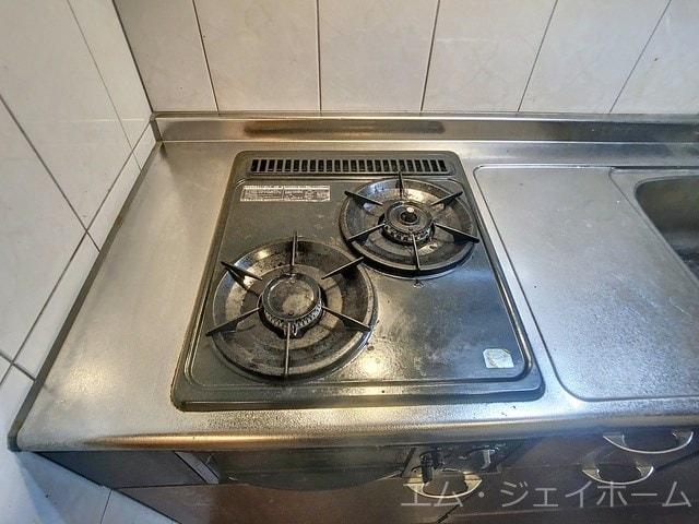  コンフォール・Ｍ