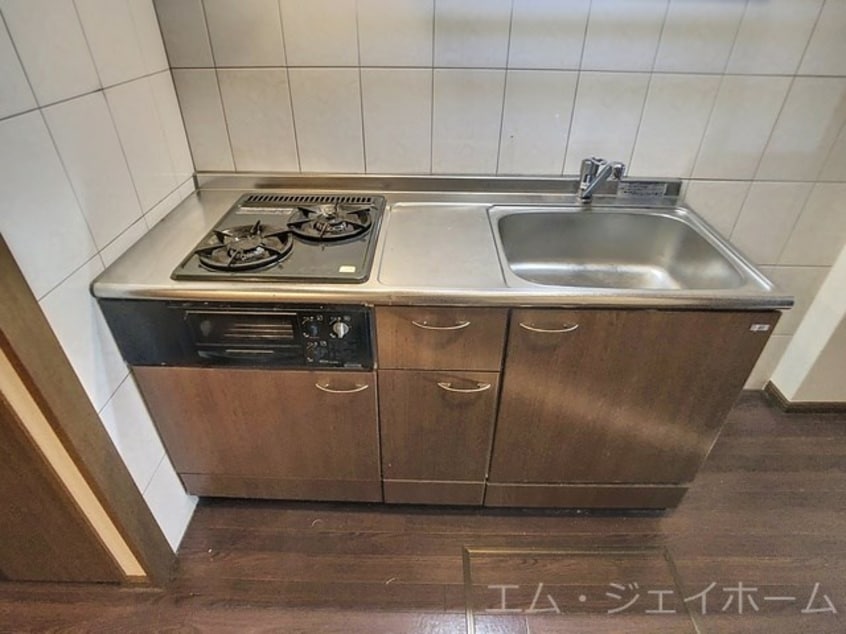  コンフォール・Ｍ