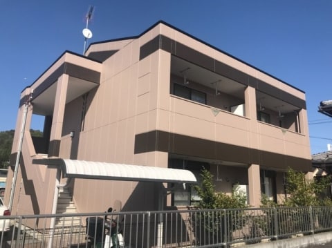  シャトーグランツァ