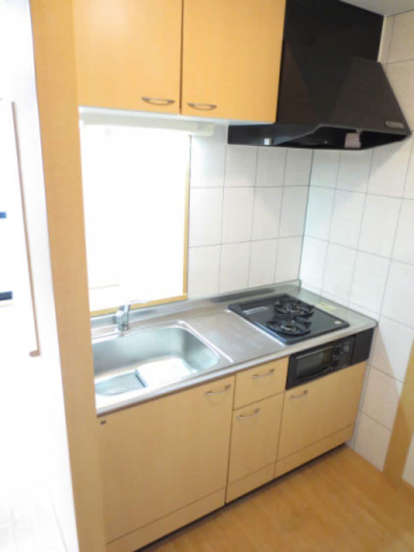  シャトーグランツァ