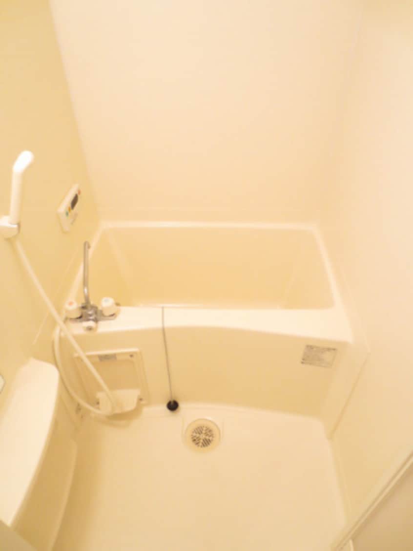  シャトーグランツァ