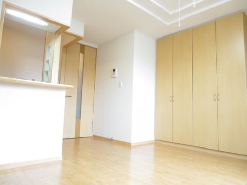  シャトーグランツァ