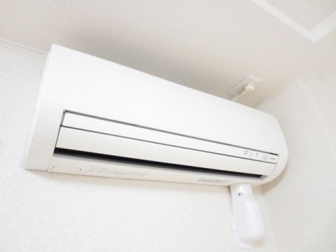  シャトーグランツァ