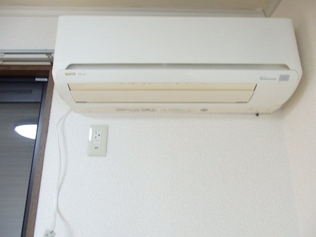  今津町松陽台２丁目S邸