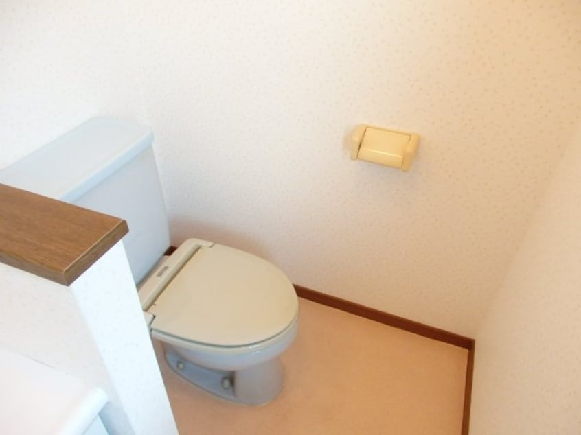  今津町松陽台２丁目S邸