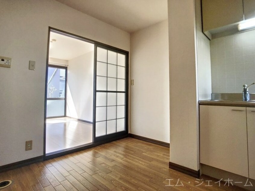  コテージ千秀ひだ