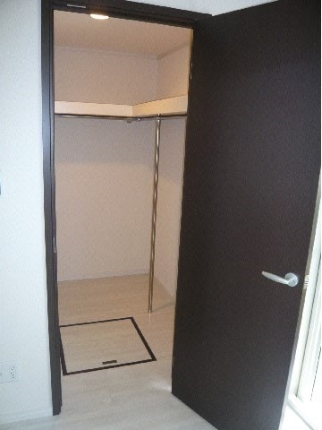  プリムローズ１番館