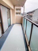  グランシャリオ２番館