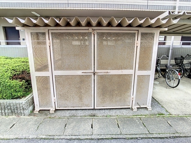  メゾンクレーネ