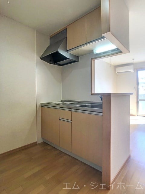  ハイツエイトⅢ