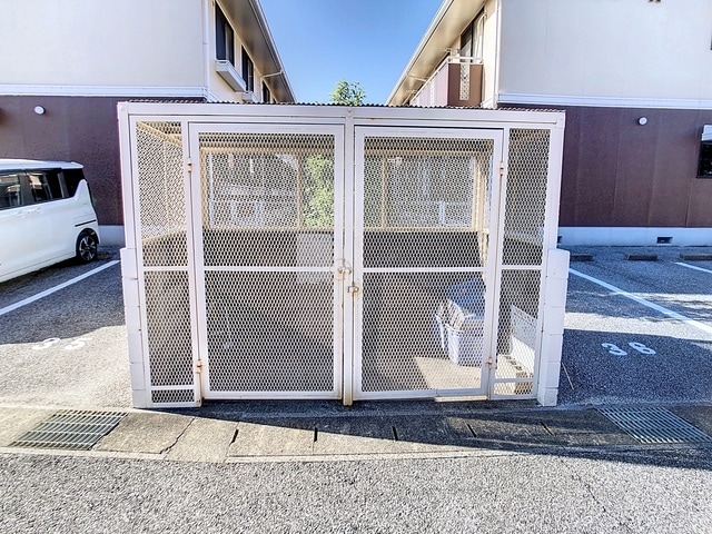  ボナールシャトーA