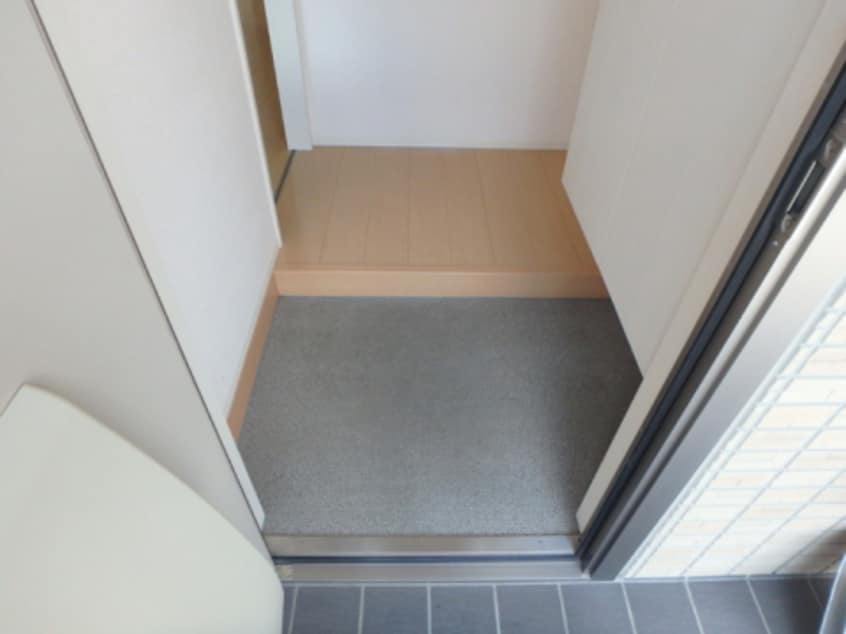  メゾンポラリス