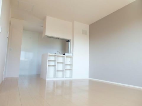  メゾンポラリス