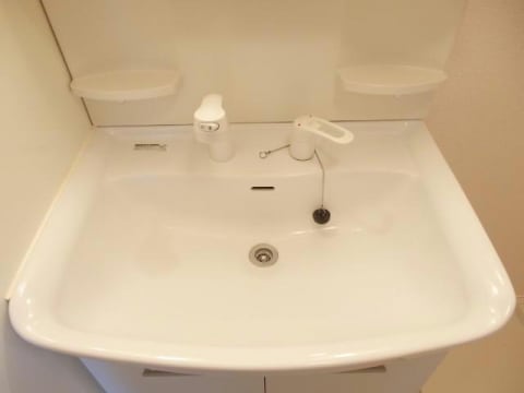  メゾンポラリス