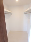  コンフォルタ　A棟