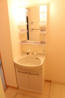  SEJOUR OONISHI (セジュール オオニシ)