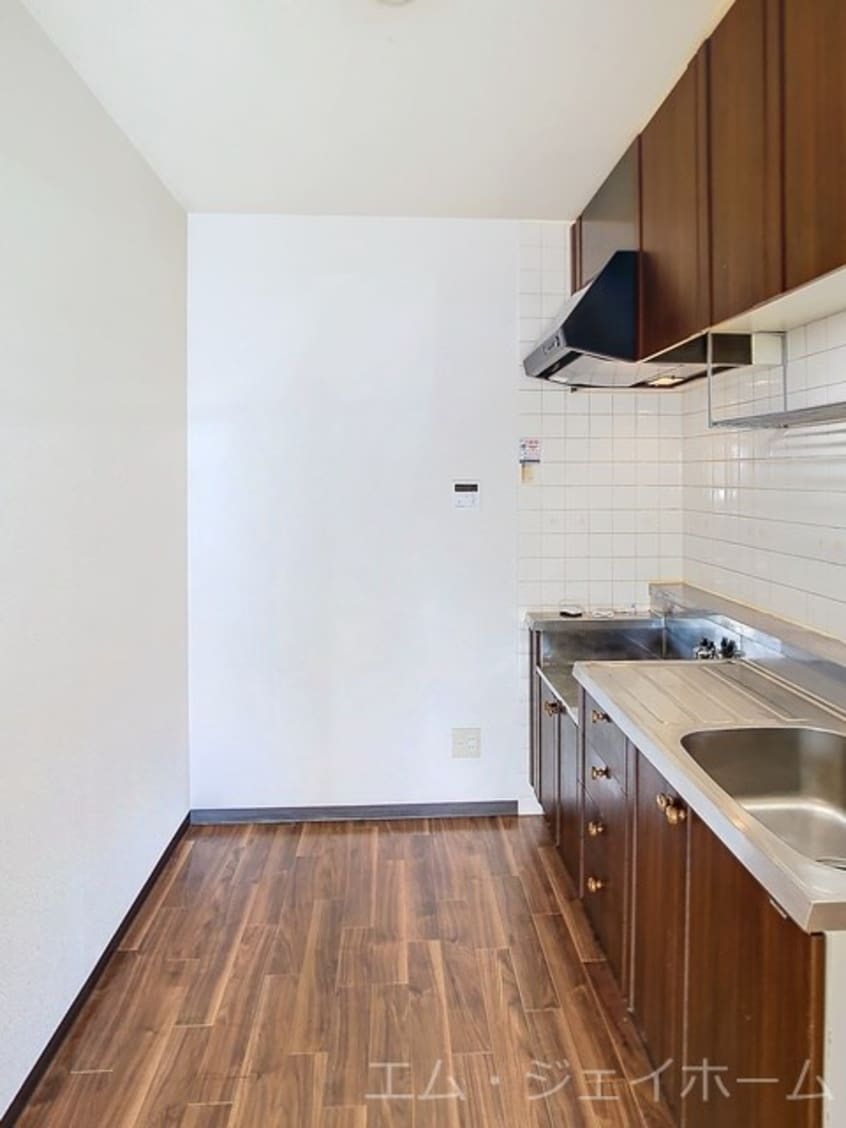  ベルデュール四季彩