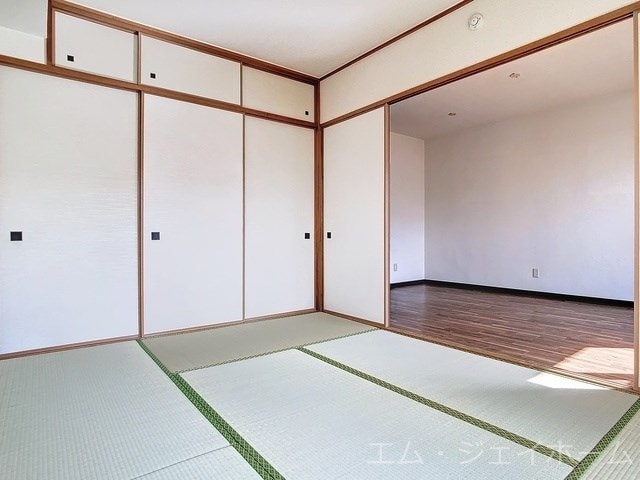  ベルデュール四季彩