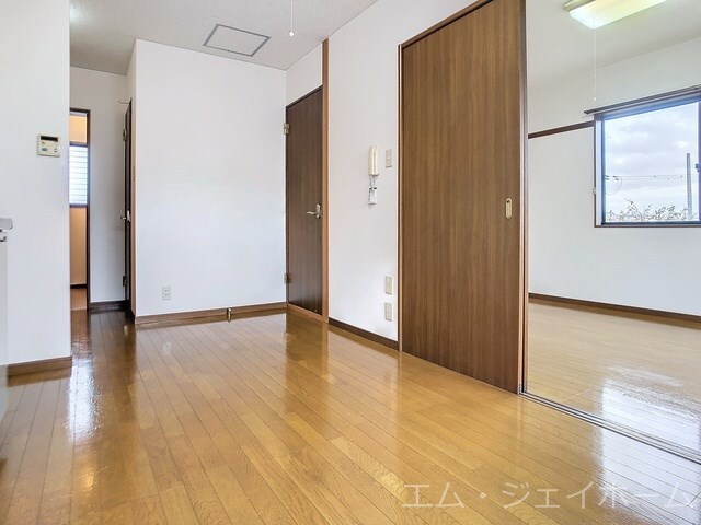  アグリヒサシ