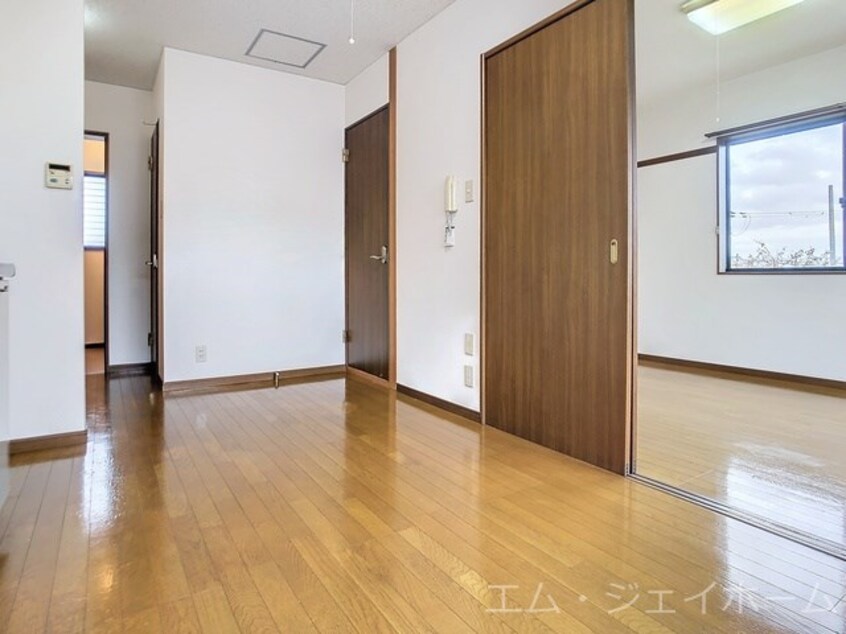  アグリヒサシ