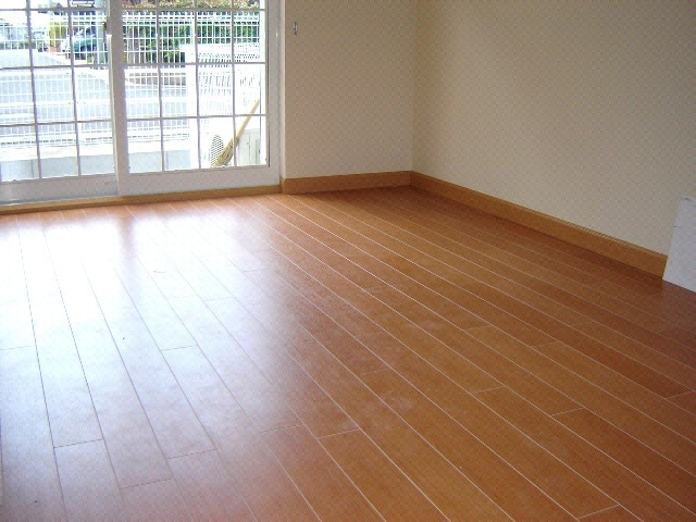  アメニティハウス・サノ