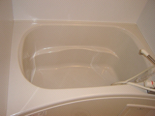  アメニティハウス・サノ