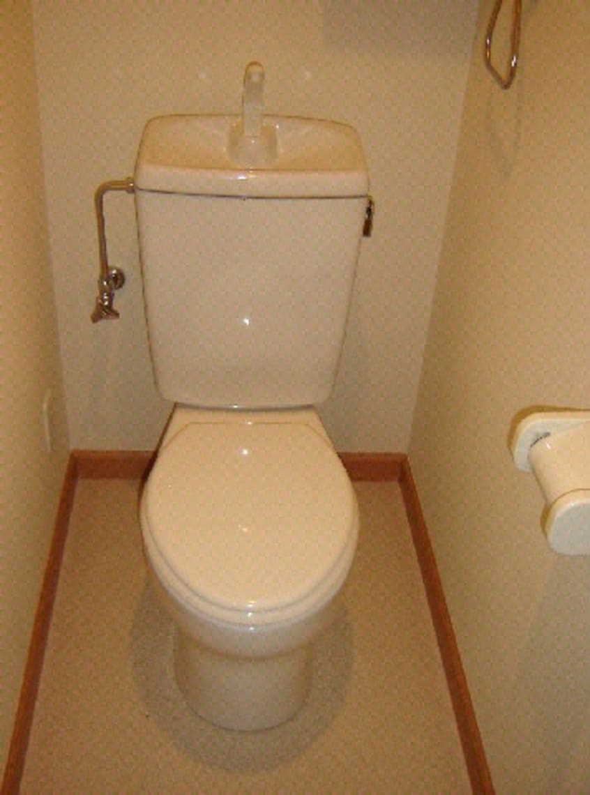  アメニティハウス・サノ