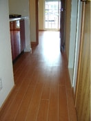  アメニティハウス・サノ