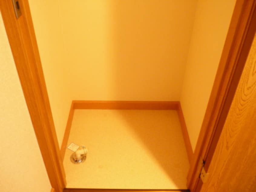  アメニティハウス・サノ