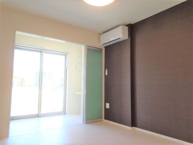  ファインハイム