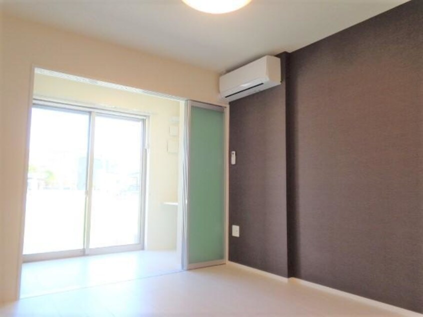  ファインハイム