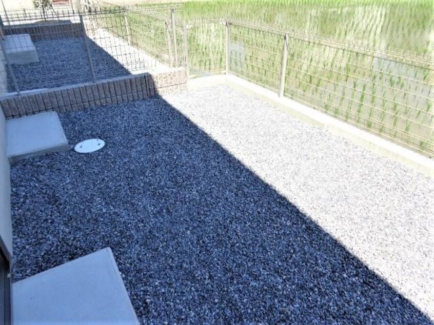  ファインハイム