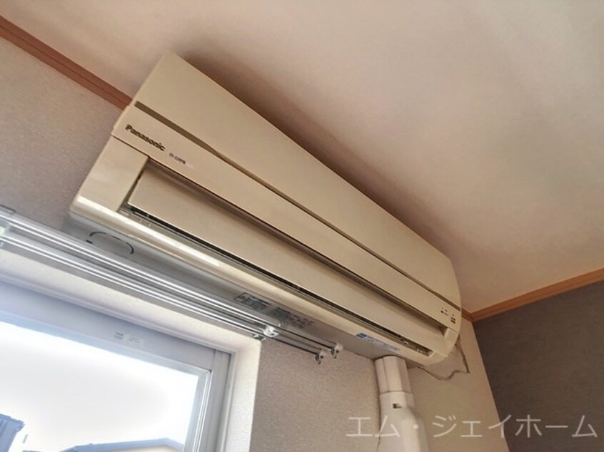  クローバーヒルズ