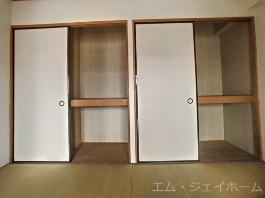  フォルクス淡海