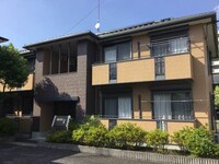 サーティーン・2