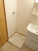  メゾン　カルム