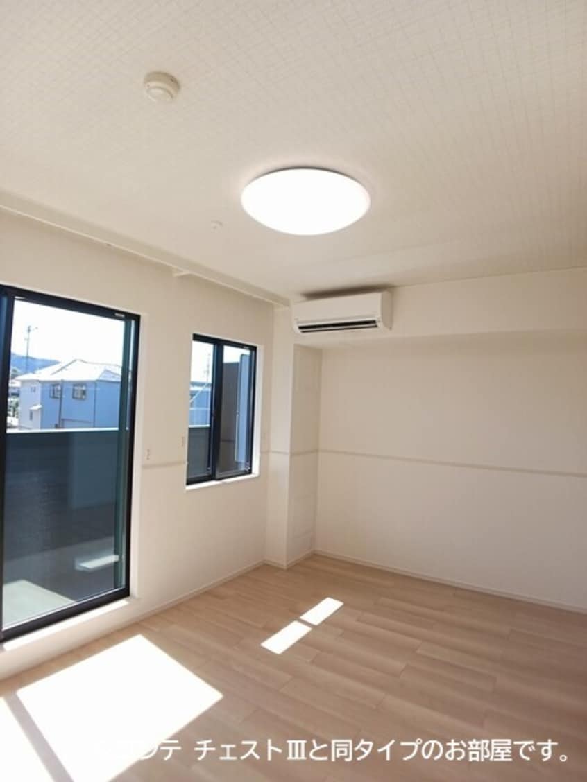  ノルド　フィウーメ