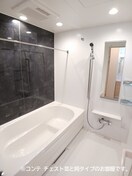  ノルド　フィウーメ