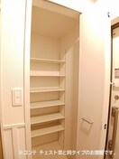  ノルド　フィウーメ