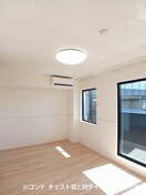  ノルド　フィウーメ