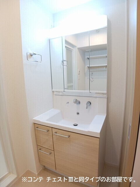  ノルド　フィウーメ