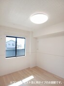  ノルド　フィウーメ