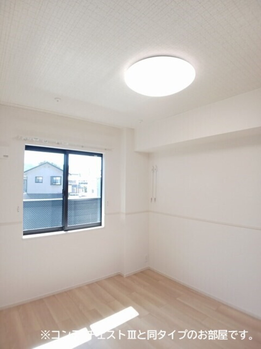  ノルド　フィウーメ