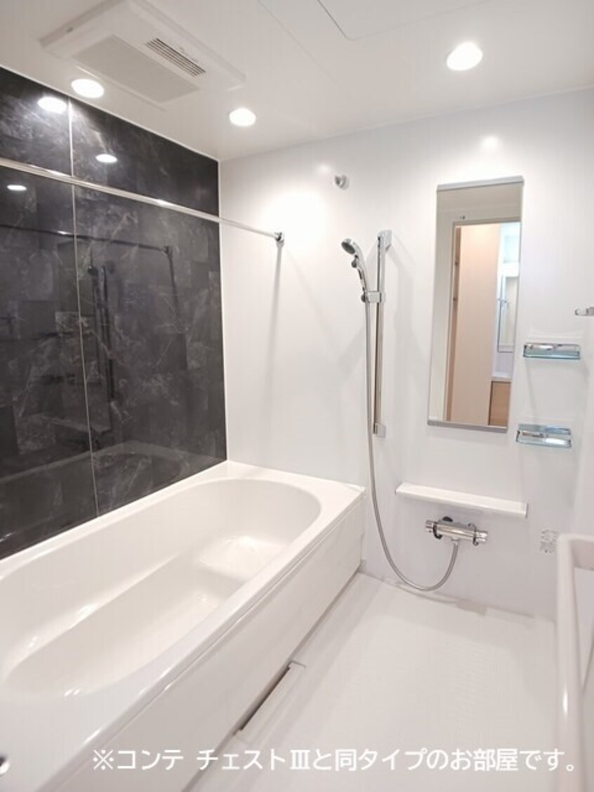  ノルド　フィウーメ