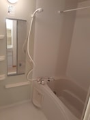  ベル　プリムローズⅡ