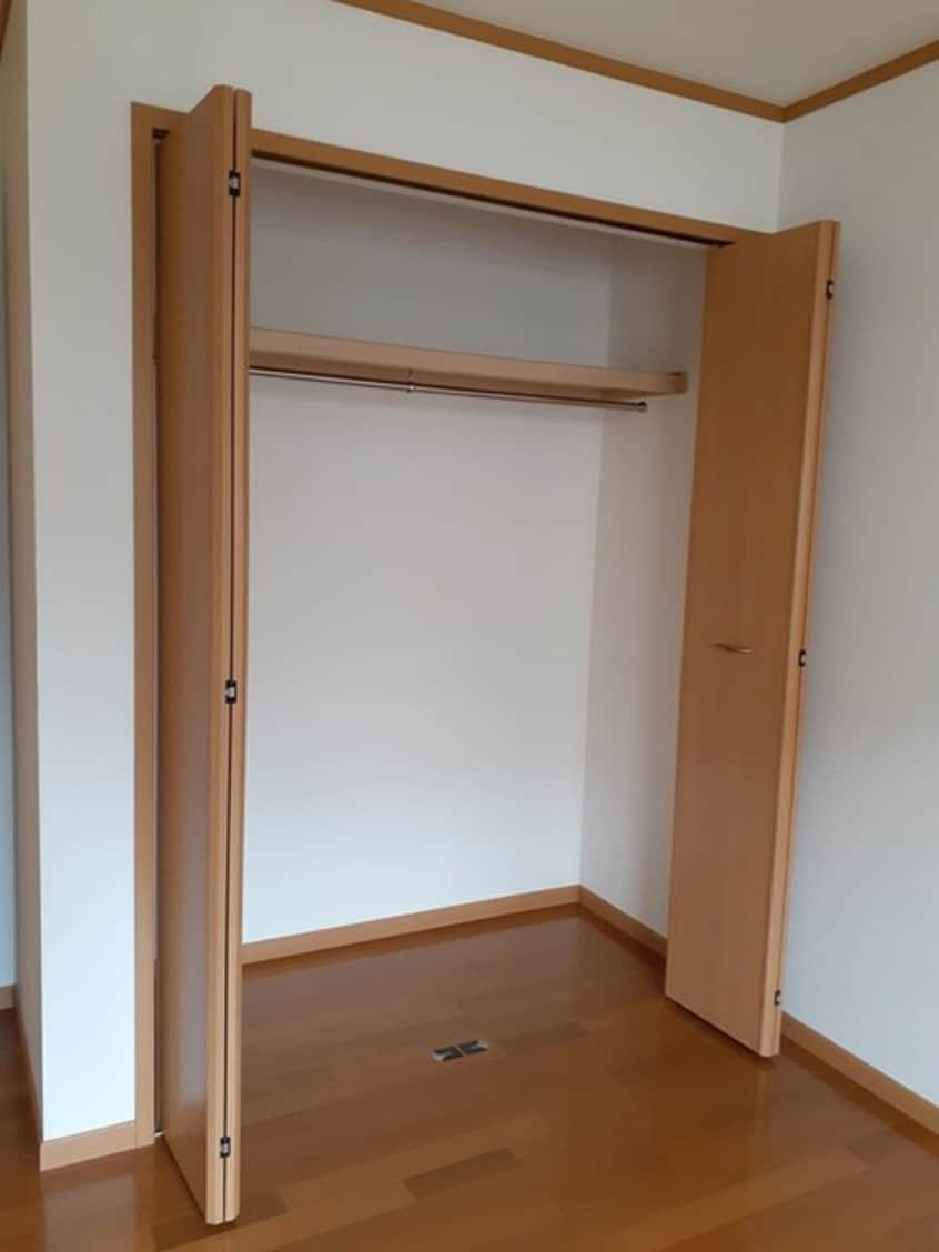  ベル　プリムローズⅡ