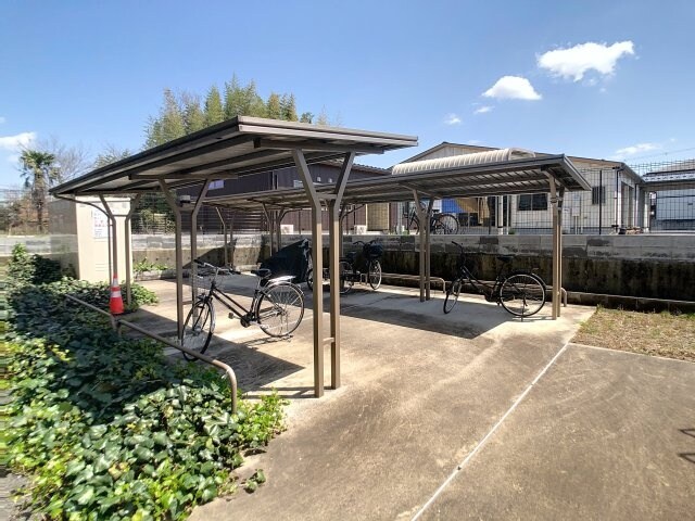  シャーロット水口　B