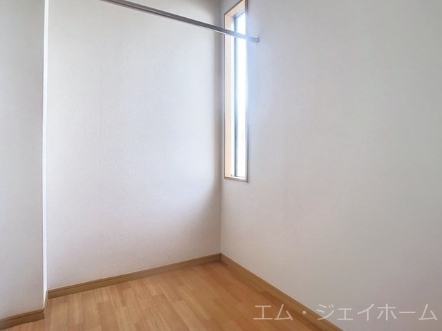  ミナミ大路ハイツ　Ａ