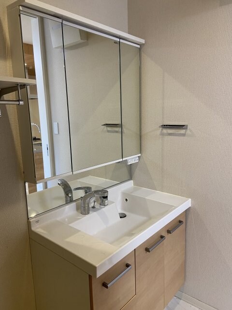  シャーメゾンユーウェル